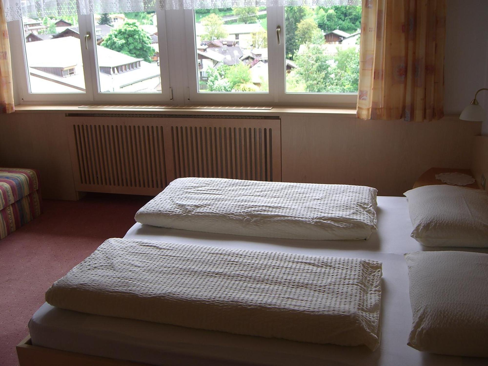 Residence Koenigsrainer San Leonardo in Passiria Extérieur photo